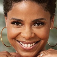 Sanaa Lathan Nua