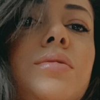 sanaesosexy Nua