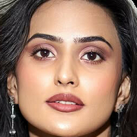 Sanchi Rai Nua