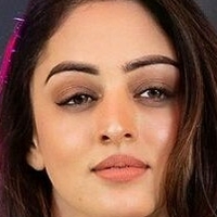 Sandeepa Dhar Nua