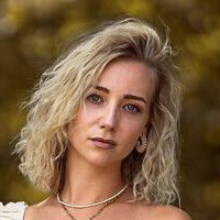 Sandra Amalia Nua