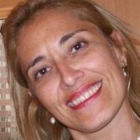 Sandra Andriolit Nua