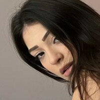 Sandra Blass Nua