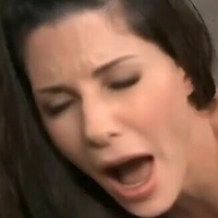 Sandra Bullock Ai Porn Nua