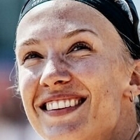 Sandra Ittlinger Nua