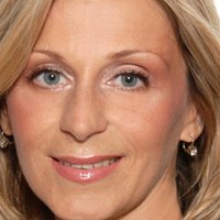 Sandra Jankovic Nua