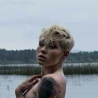 Sandra Kay Nua