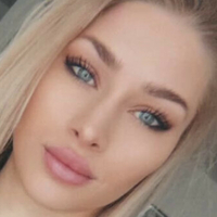 Sandra Peterhoff Nua