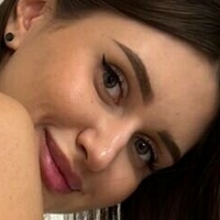 sandra_rose1 Nua