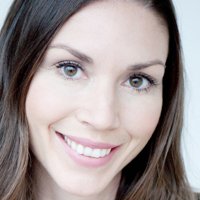Sandra Steier Nua