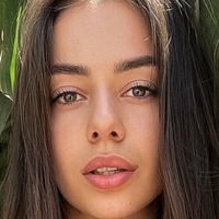 sandra_yar Nua