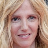 Sandrine Kiberlain Nua