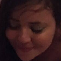 Sandy Mahyara Nua