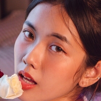 Sandydao Nua