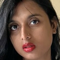 Sannati Mitra Nua