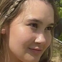 Santa Clarita Sluts Nua