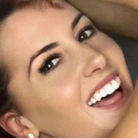 Santana Garrett Nua
