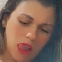 Santinha Nua