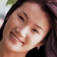 Saori Ono Nua