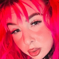 sapphiresummersfreepage Nua