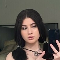 Sara Alrifaie Nua