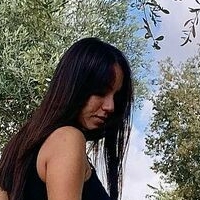 Sara Avni Nua