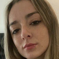 Sara Core Nua