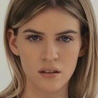 Sara Croce Nua
