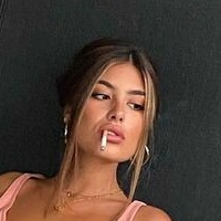 Sara Fructuoso Nua