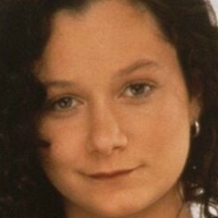 Sara Gilbert Nua