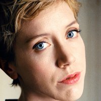 Sara Giraudeau Nua