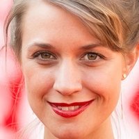 Sara Hjort Ditlevsen Nua