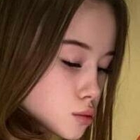 sara_jonas Nua