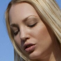 Sara Liz Nua