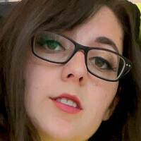 Sara Mei Kasai Nua