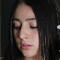 Sara Montenegro Nua