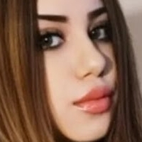 Sara Nigito Nua