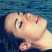 Sara Noisia Nua