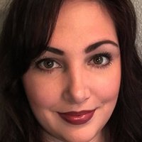 Sara Peterson Nua