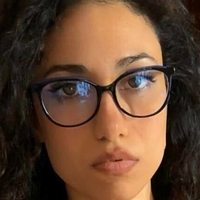 Sara Talpi Nua