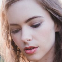 Sara Tansy Nua