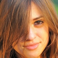 Sara Times Nua