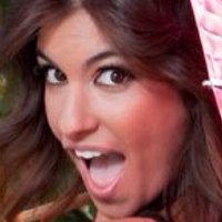 Sara Velázquez Nua