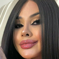 Sara Victoria Zx Nua