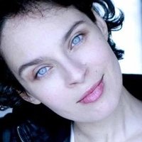 Sara Viot Nua