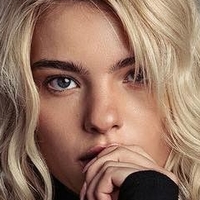 Sarah Almoril Nua