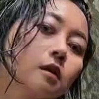 sarah.ardhelia1995 Nua