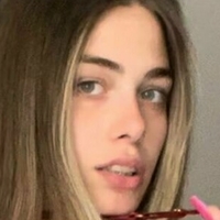 Sarah Binni Nua