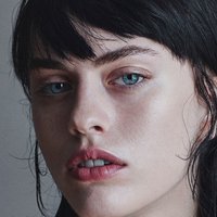 Sarah Brannon Nua