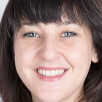 Sarah Chipps Nua